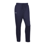 Tapered Locker Pant 23/24, joggebukse junior