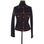 Veste Jean Paul Gaultier  Veste en coton