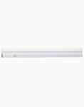 Integra LED Benkbelysning 31cm 4W/840 230V Koblingsbar