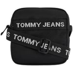 Sacoche Tommy Jeans  112127