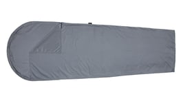 Easy Camp Travel Sheet Mummy Ultralight/Duke of Edinburgh DOE Recommended