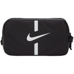 Nike Bæltetasker & clutch Mercurial Bag