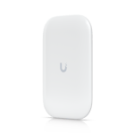 Ubiquiti Swiss Army Knife Ultra External Panel Antenna