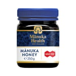 Manuka honey MGO 100+