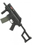 Ares Amoeba M4 AEG Tactical