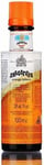 Angostura Orange Bitters 100Ml