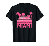 Miami T-Shirt