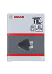 Bosch Accessories Mandrin Porte-Foret - SDS Plus Quick Change (pour GBH 18V-34 CF, accessoire pour marteau burineur)