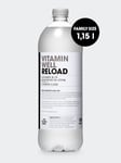 Vitamin Well Reload Family Size 1,15l