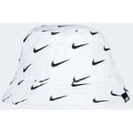 Bonnet enfant Nike  -