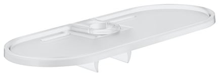 GROHE New Tempesta Classic GROHE Easyreach Tray andNbsp; 27596000