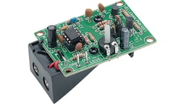 Whadda Byggsats signalgenerator - WSAH105