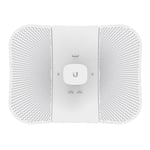 Ubiquiti Uisp Airmax Litebeam 5ac 5-pack