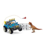 schleich Dinosaurs 41464 jouet - Neuf