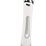 Handheld Electric Milk Frother Stainless Steel Handheld Electric Foam Maker