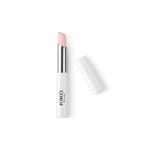 KIKO Milano Lip Volume Stylo 01 | Baume À Lèvre Hydratant Avec Effet Volumateur