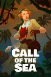 Call of the Sea - PC Windows