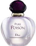 Christian Dior Pure Poison Edp 100ml