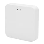 Wireless Smart Wifi BT For Remote Control Mesh SIG Home System New