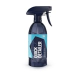 Voks GYEON Q²M QuickDetailer 500ml