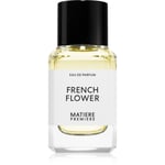 Matiere Premiere French Flower EDP 50 ml