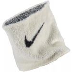 Niskan lämmitin Nike PLUSH KNIT INFINITY SCARF 9313-22-110 Koko OSFM