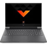 Ordinateur portable gaming HP Victus 16-r0009ns - i7-13700H 16Go 512Go 16" RTX 4050 - FreeDOS