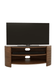 Tom Schneider Elliptic Deluxe 100 TV Stand for TVs up to 45"