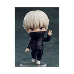 Goodsmile Nendoroid - TOGE INUMAKI - Jujutsu Kaisen