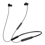 OnePlus Bullets Wireless Helt ny / Svart