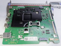 Motherboard TV SAMSUNG UE65TU7125K BN41-02751A BN94-15352T