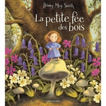 La petite fée des bois (Jeunesse)