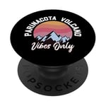 Bonne ambiance - Parinacota PopSockets PopGrip Adhésif