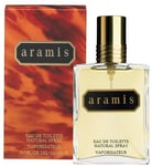 Perfume Aramis Eau de Toilette 110ml Spray Men (With Packaging)