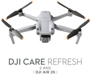 DJI Garantie Care Refresh (2ans) pour Air 2s