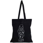 Sac Bandouliere Harry Potter  TA12073