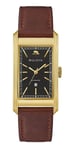 Bulova Automatic Frank Sinatra Chairman of the Board 97B224