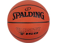 Spalding Basketball Ball Spalding Tf-150 Varsity, År 5