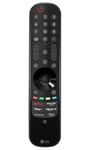 LG MR23GN Magic Remote