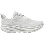 Chaussures Hoka one one  Clifton 9