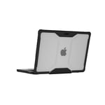 UAG Plyo MacBook Pro 14" 2021 - Ice