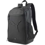 Sac de sport Puma  X_Buzz Backpack