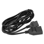 Controller Extension Cable Gamepad 15Pin Extension Cord For SNK Neo Geo A XD