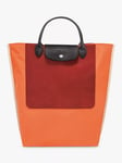 Longchamp Cabas Longchamp M Tote Bag