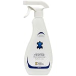 Stain Remover 500ml - tahranpoistaja