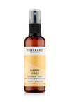 Tisserand Aromatherapy - Happy Vibes Moodfix Mist Spray (100 ml)