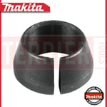 Makita 763619-3 3/8" Collet Cone for DRT50 RT0700C