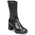 Bottines Marco Tozzi  2-25345-41-001