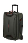 Samsonite Ecodiver - Kabinväska Climbing Ivy, Premium - Kabinväska