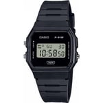 Casio Collection Watch F-91WB-1AEF